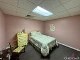 1348 Barwick Hill Road - Photo 28