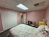 1348 Barwick Hill Road - Photo 29