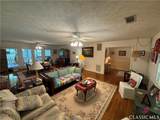 1348 Barwick Hill Road - Photo 3