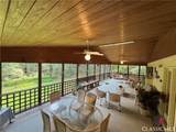 1348 Barwick Hill Road - Photo 30