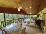 1348 Barwick Hill Road - Photo 31