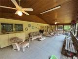 1348 Barwick Hill Road - Photo 32