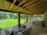 1348 Barwick Hill Road - Photo 33
