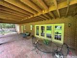1348 Barwick Hill Road - Photo 34