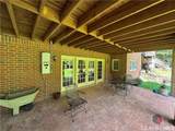 1348 Barwick Hill Road - Photo 35