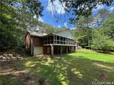 1348 Barwick Hill Road - Photo 36