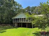 1348 Barwick Hill Road - Photo 37
