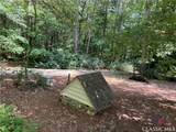 1348 Barwick Hill Road - Photo 38
