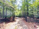 1348 Barwick Hill Road - Photo 39