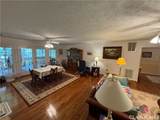 1348 Barwick Hill Road - Photo 4