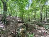 1348 Barwick Hill Road - Photo 41