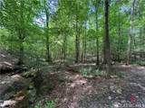 1348 Barwick Hill Road - Photo 42