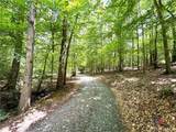 1348 Barwick Hill Road - Photo 43