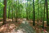 1348 Barwick Hill Road - Photo 44