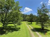 1348 Barwick Hill Road - Photo 45