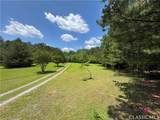 1348 Barwick Hill Road - Photo 46