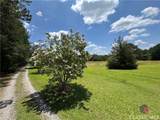 1348 Barwick Hill Road - Photo 48