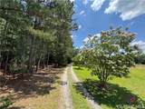 1348 Barwick Hill Road - Photo 49