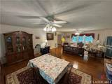 1348 Barwick Hill Road - Photo 5