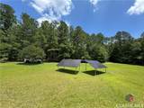1348 Barwick Hill Road - Photo 50