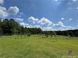 1348 Barwick Hill Road - Photo 51