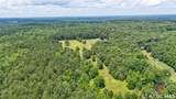 1348 Barwick Hill Road - Photo 53