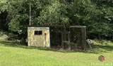 1348 Barwick Hill Road - Photo 54