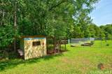 1348 Barwick Hill Road - Photo 55