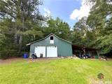 1348 Barwick Hill Road - Photo 56