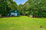 1348 Barwick Hill Road - Photo 58