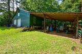 1348 Barwick Hill Road - Photo 59