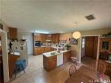 1348 Barwick Hill Road - Photo 6