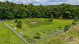1348 Barwick Hill Road - Photo 61