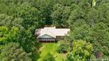1348 Barwick Hill Road - Photo 62