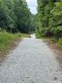 1348 Barwick Hill Road - Photo 63
