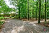 1348 Barwick Hill Road - Photo 64