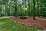 1348 Barwick Hill Road - Photo 66