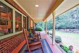 1348 Barwick Hill Road - Photo 68
