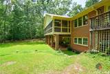 1348 Barwick Hill Road - Photo 69