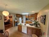 1348 Barwick Hill Road - Photo 7