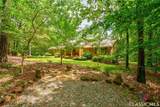 1348 Barwick Hill Road - Photo 70