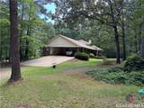 1348 Barwick Hill Road - Photo 71