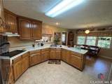 1348 Barwick Hill Road - Photo 8