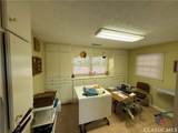 1348 Barwick Hill Road - Photo 9