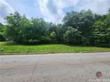 218 Savannah Street - Photo 1