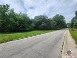 218 Savannah Street - Photo 2