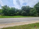 218 Savannah Street - Photo 3