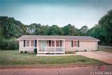 1001 Moreland Drive - Photo 1