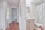 1001 Moreland Drive - Photo 10