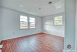 1001 Moreland Drive - Photo 12